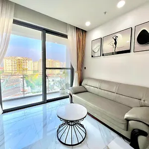 Real Homes Ho Chi Minh City