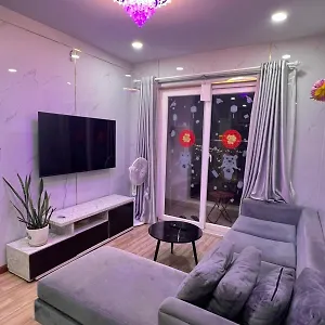 2br For Long-term