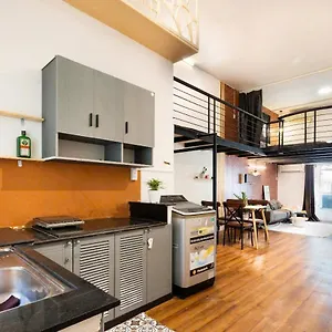 D's House *