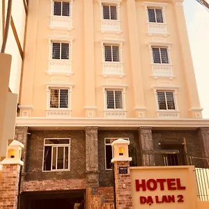 Da Lan 2 Hotel