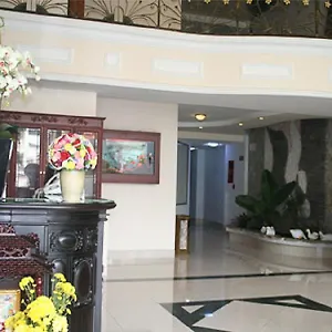 Hotel Song Nhat