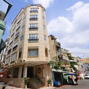 Hotel Bao Tran 2*