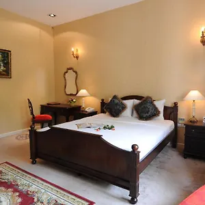 Resort Toki Saigon & Ho Chi Minh City