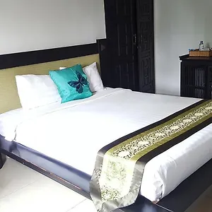 Faifoo Boutique Hotel Ho Chi Minh City