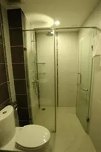 Song Hung 2 Apartment *