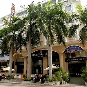 One World Hotel
