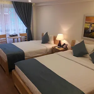 사이고니어