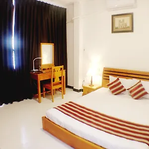 Jenny's Place