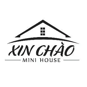 Xin Chao Mini House 3 Aparthotel *