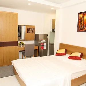 60 Saigon Inn