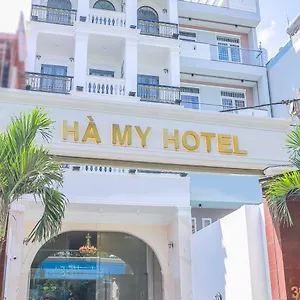 Hotel Hà My