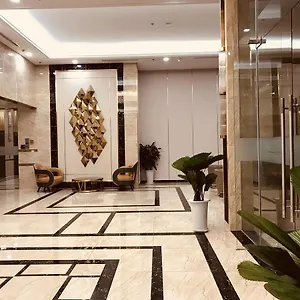 2brs - Oasis Vinhomes Golden River Ho Chi Minh City