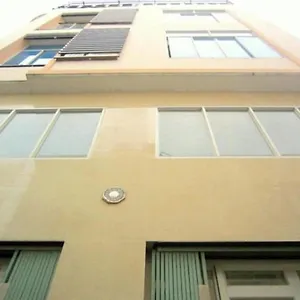 Hotel Nguyet