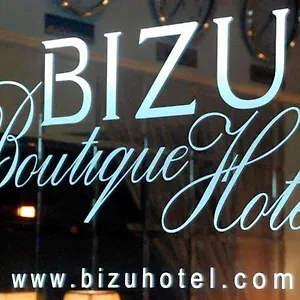 Bizu Ii