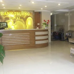 Thanh Truong Hotel