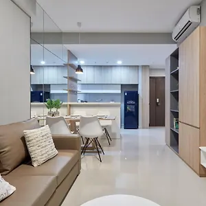 Apartment Cbd Luxury River View *