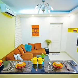 Joo House D1 Hotel