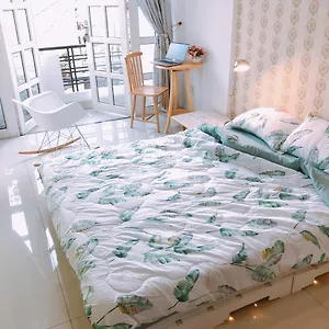 Homestay Beso House
