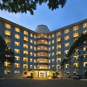 Apartment Dazzling Homes *