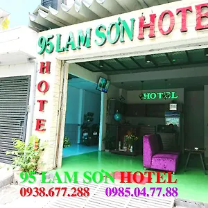95 Lam Son