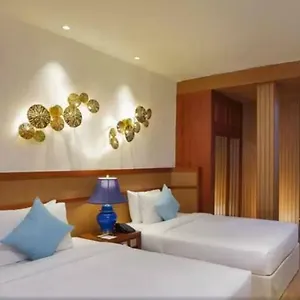 A&em Art Apartment Ho Chi Minh City