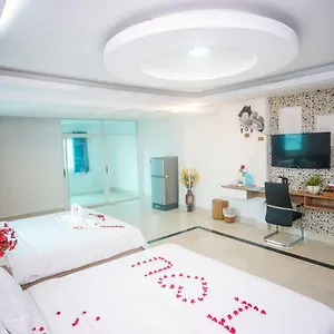 Hotel H79 Cidade de Ho Chi Minh