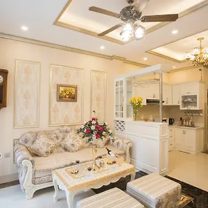 Hemera House *