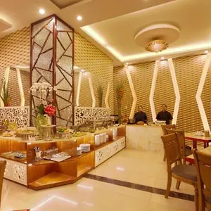 Goldland Ho Chi Minh City