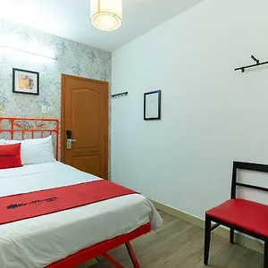 Reddoorz @ Trung Son 2 Hotel