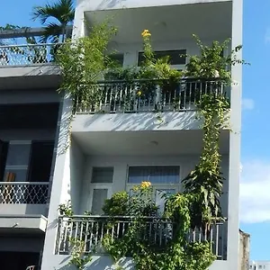 Homestay 37 Ad *