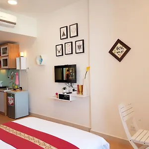 Yumi House *