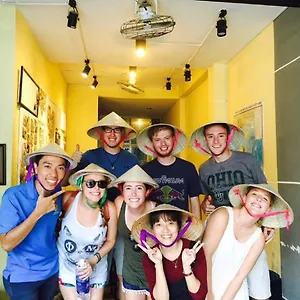 Clcc * Hô Chi Minh-Ville