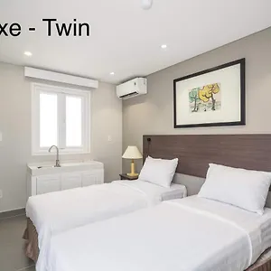 Park Hill - Phu My Hung Hotel Ho Chi Minh City