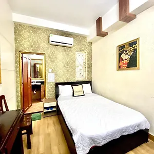 Tan Ha Hotel 2*
