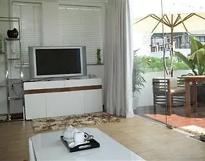 Hotel Oasis 2*