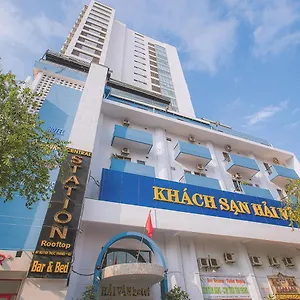 Hotel Hai Van 2*