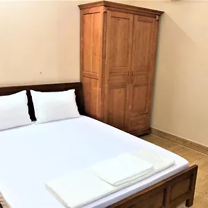 Hotel Cuc Phuong *