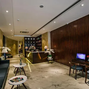 Roseland Sweet & Hotel 4*