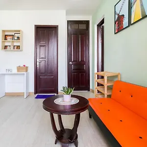 La Vita Thao Dien Ho Chi Minh City
