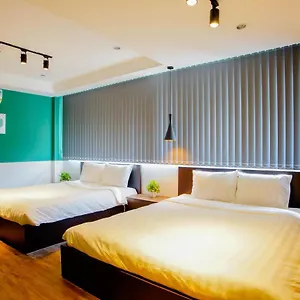 La Binh Tan 3*