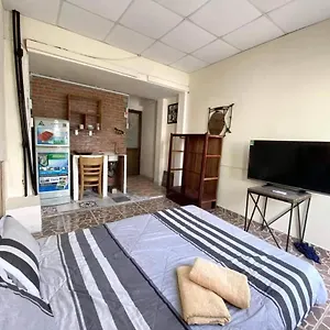 Hotel Urban Saigon Nguyen Van Thu