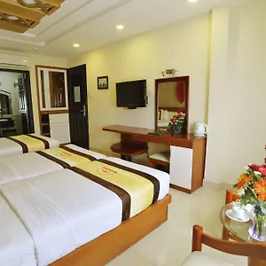 Boss Palace 3*