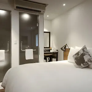 C * Ho Chi Minh City