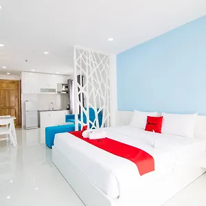 Отель An Phuc House Doan Nhu