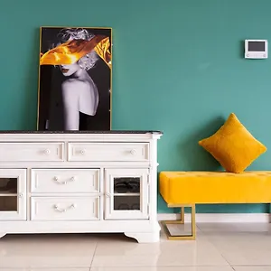 Boutique Unique - Masteri Millennium Apartment *