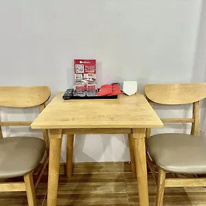 The Jade Near Tan Son Nhat Airport Hotel Ho Chi Minh City