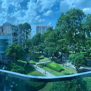 Brand New Cozy In D1 Wbalcony *