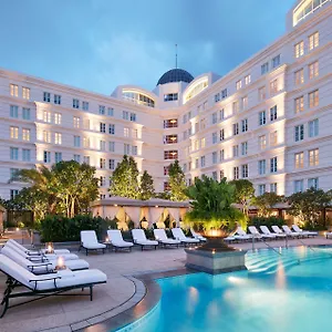 Park Hyatt Saigon Hotel 5*