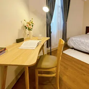 Apartment Songmaxhome