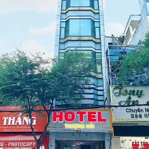 Thuong *